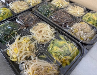 4종나물
